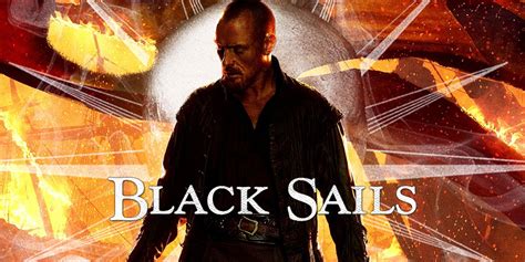 black sails worth watching|Why Black Sails Is Still Worth a Watch .